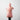 Training Human Dummy - Full Body Figure - Fixed - Skinny/Black 2TUF2TAP