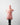 Training Human Dummy - Full Body Figure - Fixed - Skinny/Black 2TUF2TAP