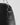 'Slash' Teardrop Punching Bag - Black/White 2TUF2TAP