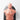 Mounted Training Human Dummy - Half Body Figure - Skinny/Black 2TUF2TAP