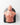 Mounted Training Human Dummy - Half Body Figure - Skinny/Black 2TUF2TAP