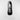 'Slash' Maize Punching Bag - Black/White 2TUF2TAP