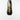 'Slash' Maize Punching Bag - Black/Yellow 2TUF2TAP