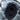 'Camo Elite' Headguard - Grey/Black 2TUF2TAP