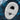 'Camo Elite' Headguard - Blue/White 2TUF2TAP