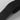 'Rival' Martial Arts Belt | Black 2TUF2TAP