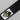 'Rival' Martial Arts Belt | Black 2TUF2TAP