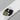 'Rival' Martial Arts Belt | White 2TUF2TAP