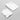 'Champion' Taekwondo Dobok Uniform - White/Black 2TUF2TAP