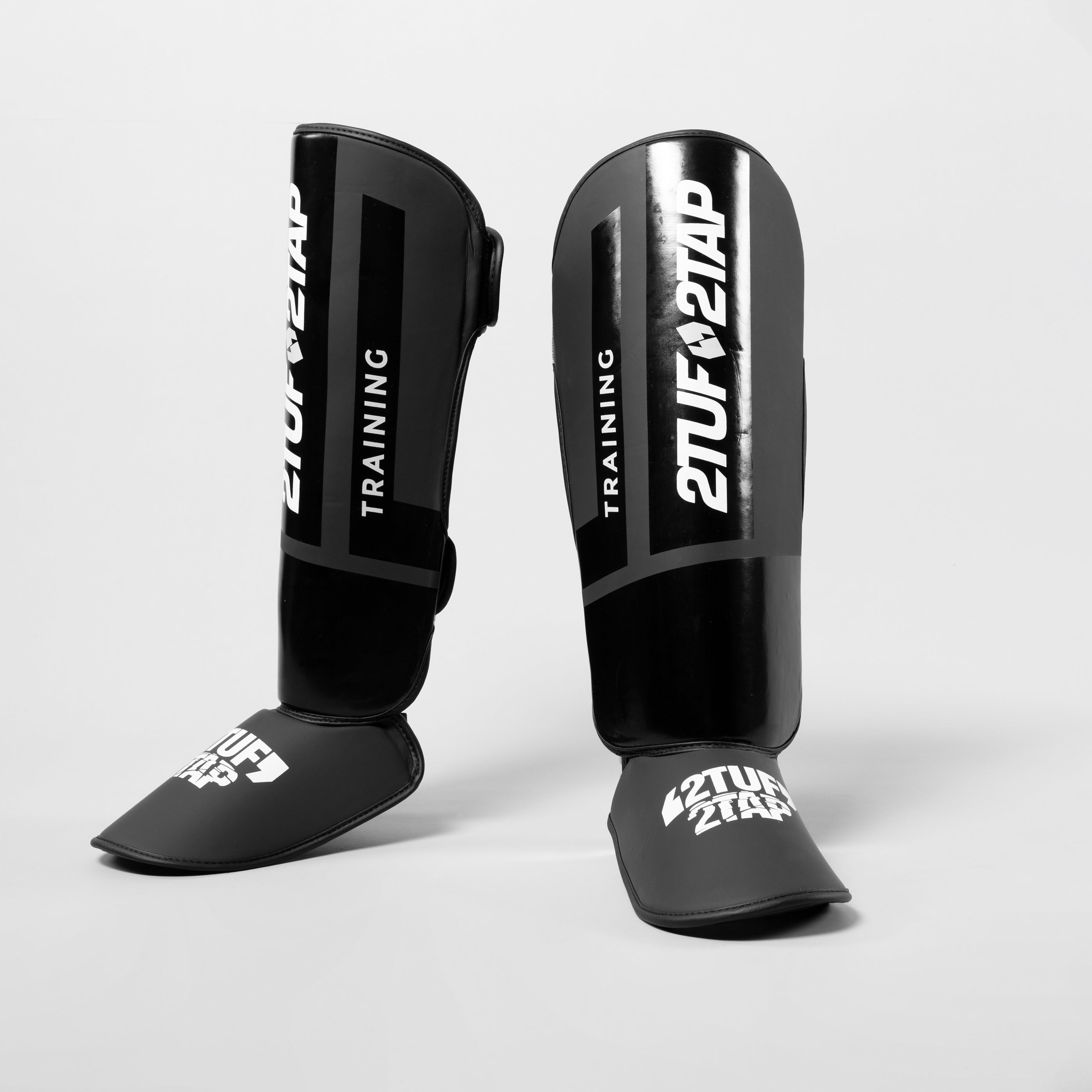 2312c BladesUSA 2312C Sai 21.5 Inch Martial Arts BladesUSA 2312C Sai - 21.5 ...