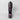 'Elite' Shin Instep Guards - Black/Pink 2TUF2TAP