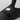 'Tuff' Shin Instep Guards - Black/White 2TUF2TAP