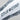 'Camo Elite' Shin Instep Guards - Grey/White 2TUF2TAP