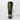 'Sting' Shin Instep Guards - Black/Yellow 2TUF2TAP