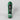 'Camo Elite' Shin Instep Guards - Green/Black 2TUF2TAP