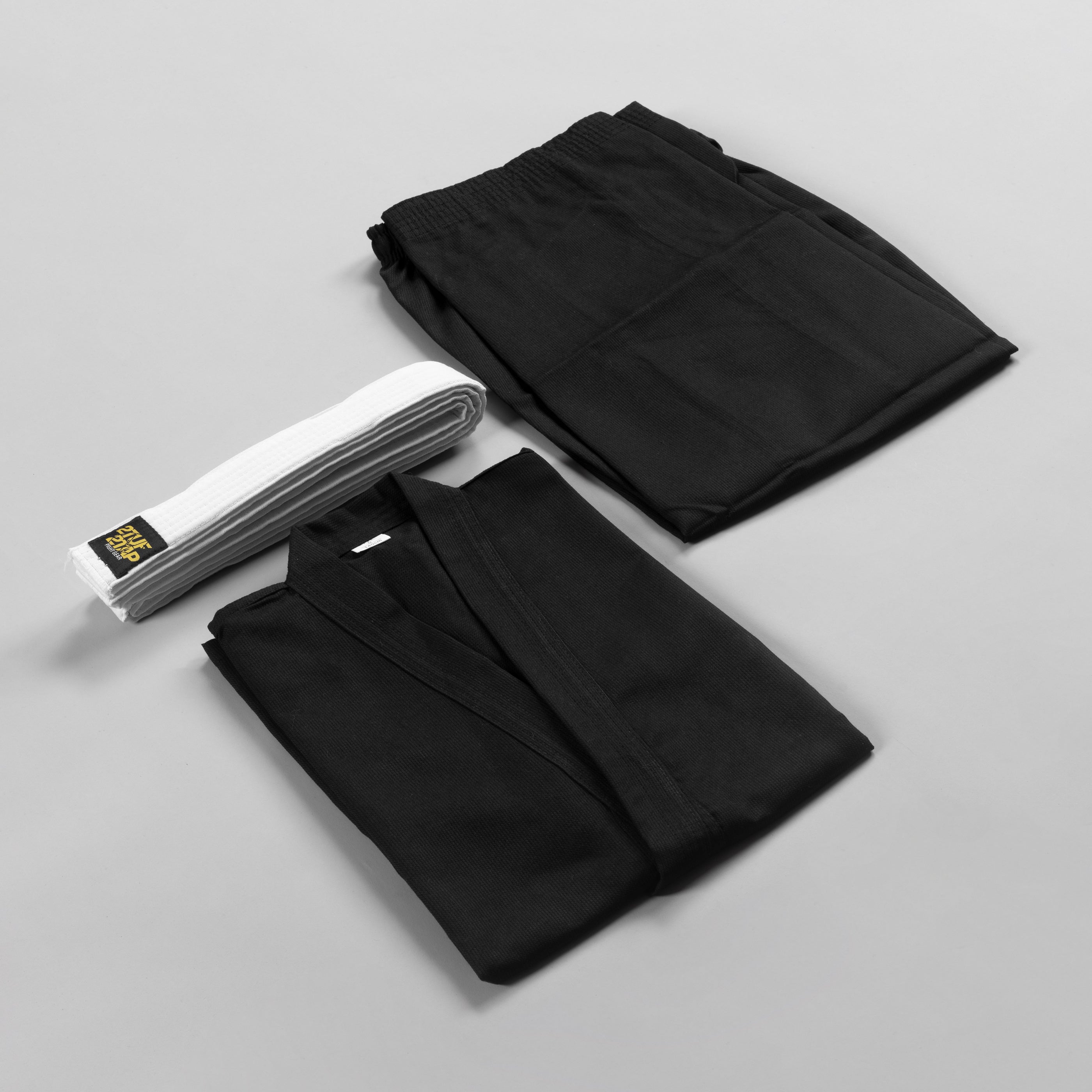Karate Gi Uniforms 2TUF2TAP karate-gi-uniforms-2tuf2tap