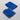 Seiza' Karate Gi Uniform - Blue/White 2TUF2TAP