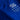 'Katame' Judo Uniform - Judogi - 500 Grams - Blue/White 2TUF2TAP