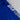 'Katame' Judo Uniform - Judogi - 500 Grams - Blue/White 2TUF2TAP