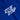 'Sukasu' Judo Uniform - Judogi - 250 Grams - Blue/White 2TUF2TAP