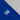 'Sukasu' Judo Uniform - Judogi - 250 Grams - Blue/White 2TUF2TAP