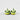'Micro' Taekwondo Training Shoes - Green/White 2TUF2TAP